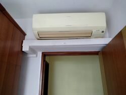 Blk 25B Membina Court (Bukit Merah), HDB 4 Rooms #624610451